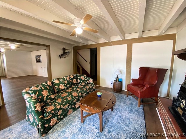 29197 Surf Ave, Lincoln, MO 65338 - photo 33