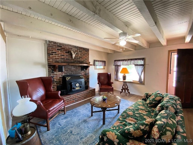 29197 Surf Ave, Lincoln, MO 65338 - photo 34