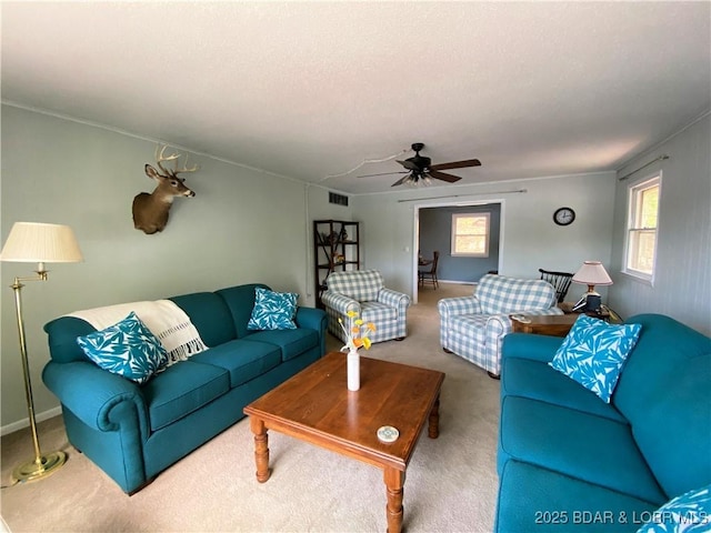 29197 Surf Ave, Lincoln, MO 65338 - photo 39