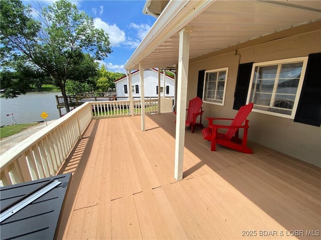 29197 Surf Ave, Lincoln, MO 65338 - photo 40