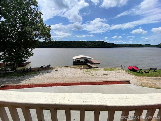 29197 Surf Ave, Lincoln, MO 65338 - photo 41