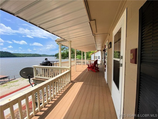 29197 Surf Ave, Lincoln, MO 65338 - photo 42