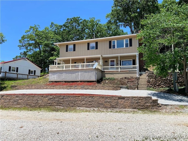 29197 Surf Ave, Lincoln, MO 65338 - photo 4