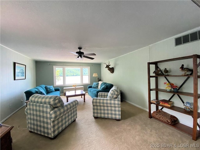 29197 Surf Ave, Lincoln, MO 65338 - photo 6