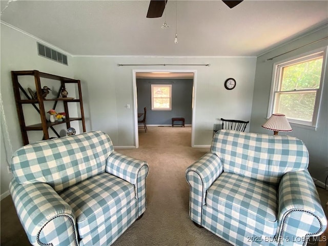 29197 Surf Ave, Lincoln, MO 65338 - photo 8