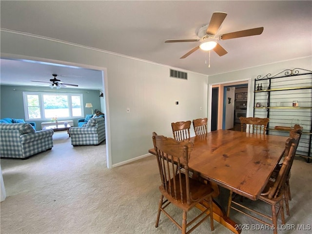 29197 Surf Ave, Lincoln, MO 65338 - photo 9
