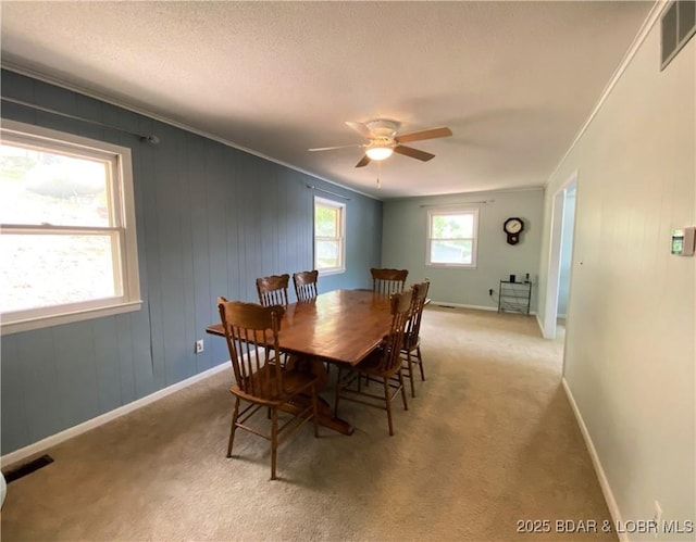 29197 Surf Ave, Lincoln, MO 65338 - photo 10