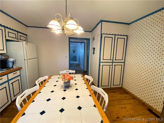 29197 Surf Ave, Lincoln, MO 65338 - photo 11