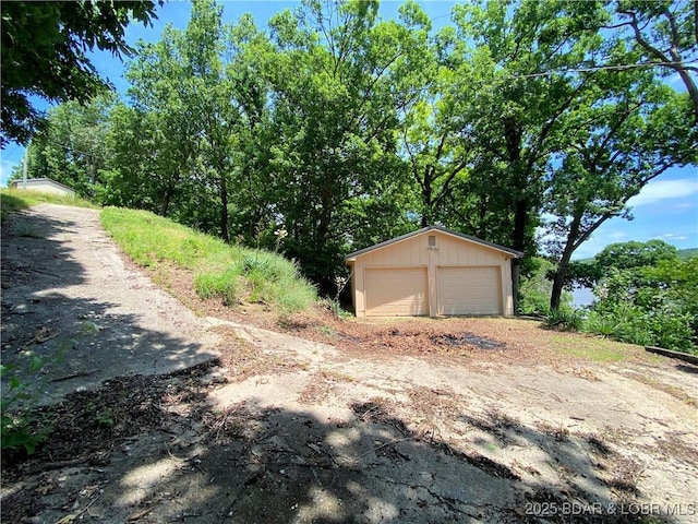 29197 Surf Ave, Lincoln, MO 65338 - photo 17