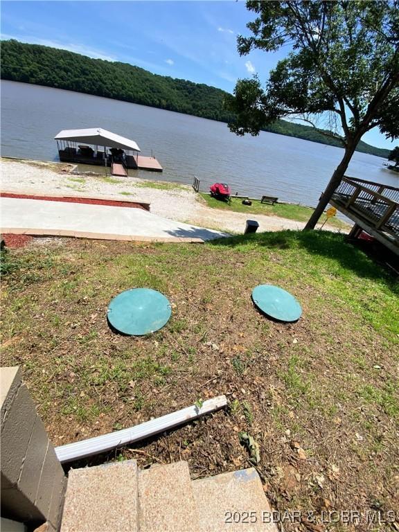 29197 Surf Ave, Lincoln, MO 65338 - photo 19