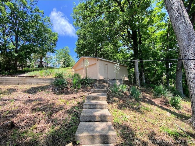 29197 Surf Ave, Lincoln, MO 65338 - photo 22
