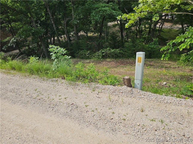 LOT42 Marina Ln, Barnett, MO 65011 - photo 1