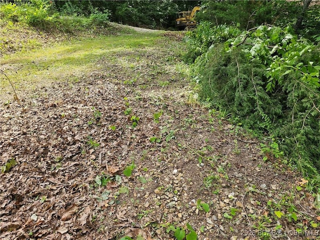 LOT42 Marina Ln, Barnett, MO 65011 - photo 4