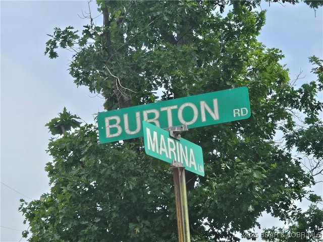 LOT42 Marina Ln, Barnett, MO 65011 - photo 7