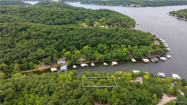 TBD White Horse Cir, Rocky Mount, MO 65037 - photo 2
