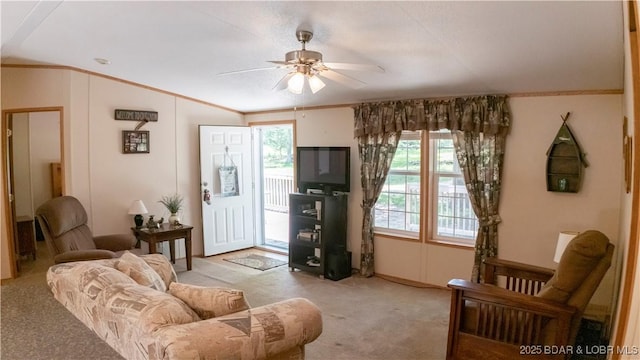16135 Jerusalem Trl, Warsaw, MO 65355 - photo 3