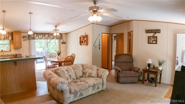 16135 Jerusalem Trl, Warsaw, MO 65355 - photo 5