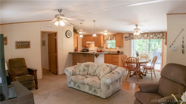 16135 Jerusalem Trl, Warsaw, MO 65355 - photo 6