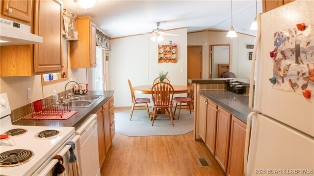 16135 Jerusalem Trl, Warsaw, MO 65355 - photo 10
