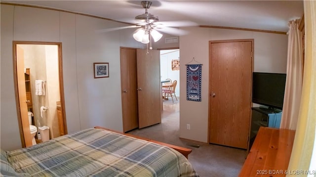 16135 Jerusalem Trl, Warsaw, MO 65355 - photo 13