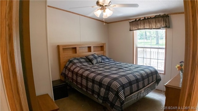 16135 Jerusalem Trl, Warsaw, MO 65355 - photo 14