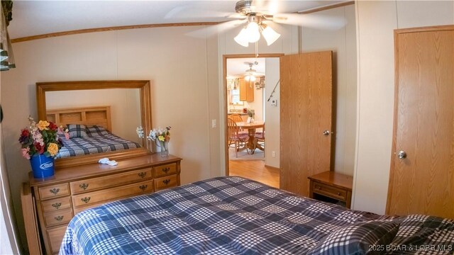 16135 Jerusalem Trl, Warsaw, MO 65355 - photo 15