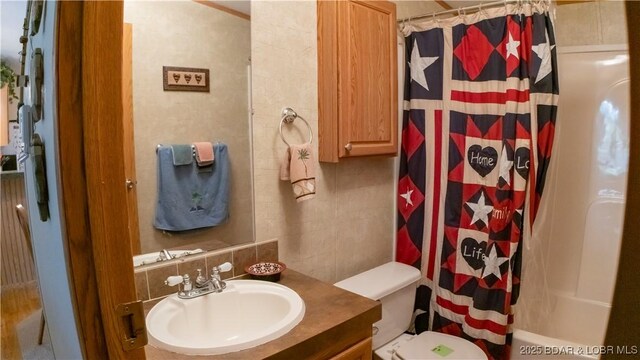 16135 Jerusalem Trl, Warsaw, MO 65355 - photo 20