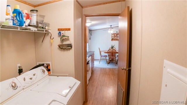 16135 Jerusalem Trl, Warsaw, MO 65355 - photo 21