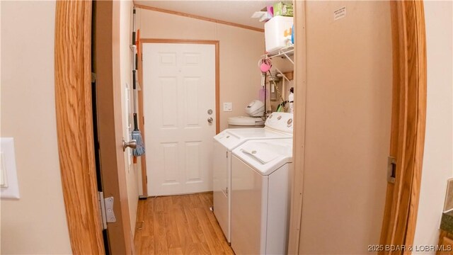 16135 Jerusalem Trl, Warsaw, MO 65355 - photo 22