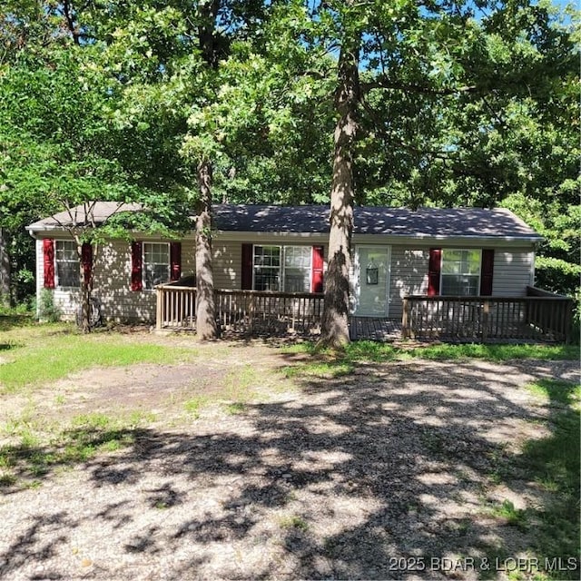 16135 Jerusalem Trl, Warsaw, MO 65355 - photo 24