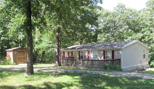 16135 Jerusalem Trl, Warsaw, MO 65355 - photo 25