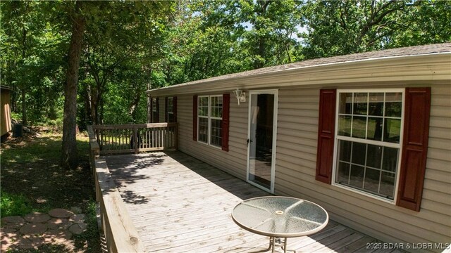 16135 Jerusalem Trl, Warsaw, MO 65355 - photo 27