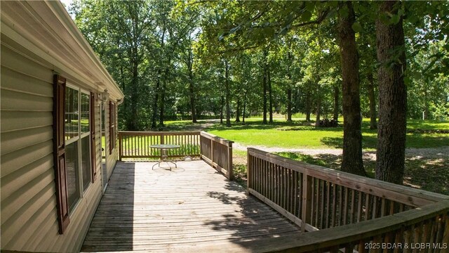 16135 Jerusalem Trl, Warsaw, MO 65355 - photo 28