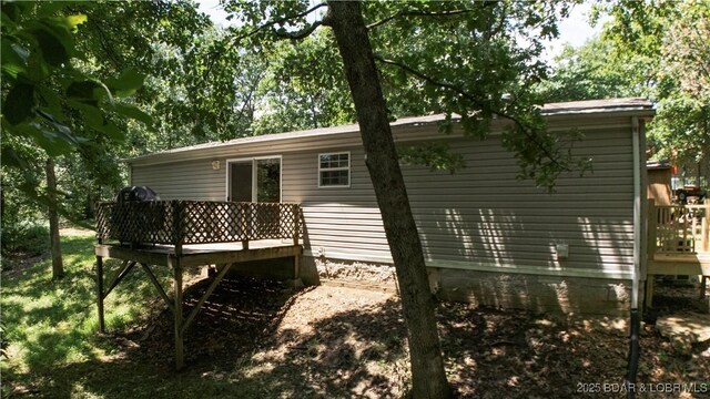 16135 Jerusalem Trl, Warsaw, MO 65355 - photo 29