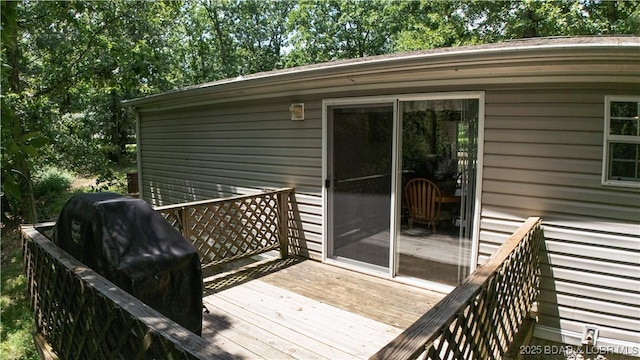 16135 Jerusalem Trl, Warsaw, MO 65355 - photo 30