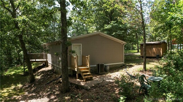 16135 Jerusalem Trl, Warsaw, MO 65355 - photo 32