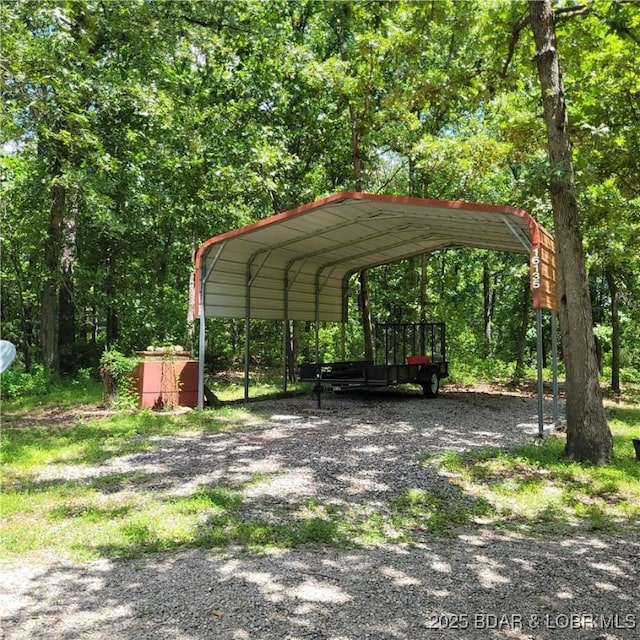 16135 Jerusalem Trl, Warsaw, MO 65355 - photo 34