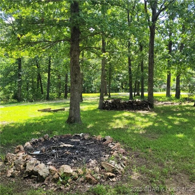 16135 Jerusalem Trl, Warsaw, MO 65355 - photo 39