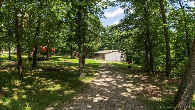 16135 Jerusalem Trl, Warsaw, MO 65355 - photo 40