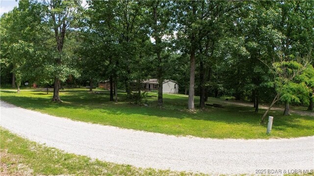 16135 Jerusalem Trl, Warsaw, MO 65355 - photo 41