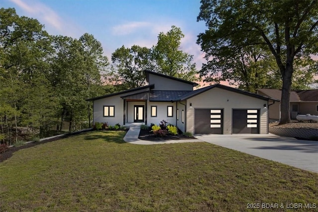 289 Adrian Ln, Climax Springs, MO 65324 - photo 3
