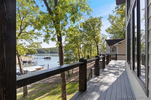 289 Adrian Ln, Climax Springs, MO 65324 - photo 7