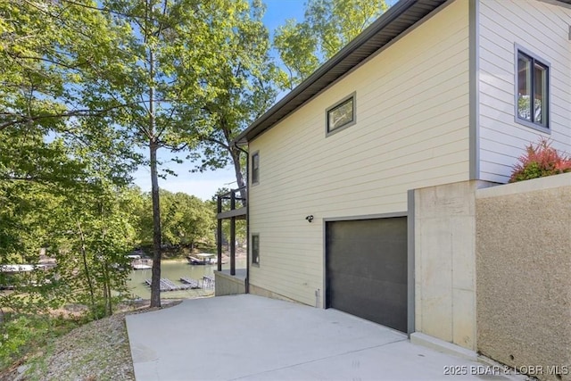 289 Adrian Ln, Climax Springs, MO 65324 - photo 11