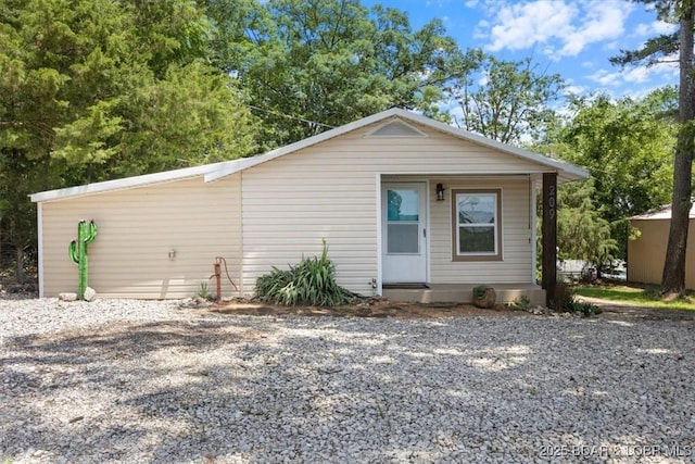 209 Greenbay Ter, Sunrise Beach, MO 65079 - photo 1