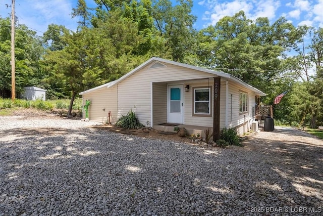 209 Greenbay Ter, Sunrise Beach, MO 65079 - photo 2