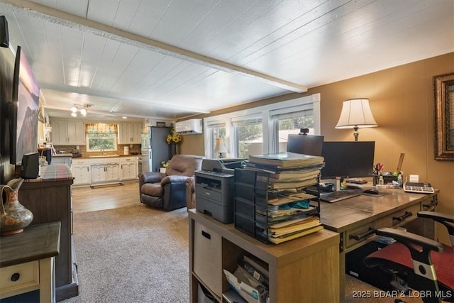 209 Greenbay Ter, Sunrise Beach, MO 65079 - photo 4