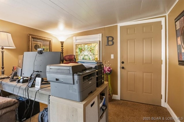 209 Greenbay Ter, Sunrise Beach, MO 65079 - photo 5