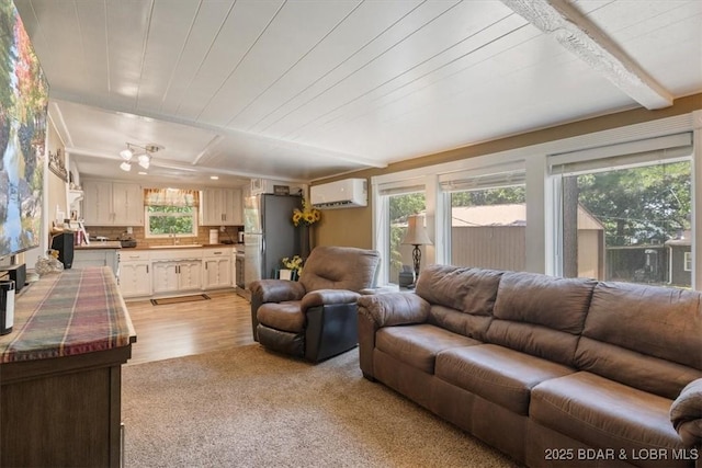 209 Greenbay Ter, Sunrise Beach, MO 65079 - photo 6