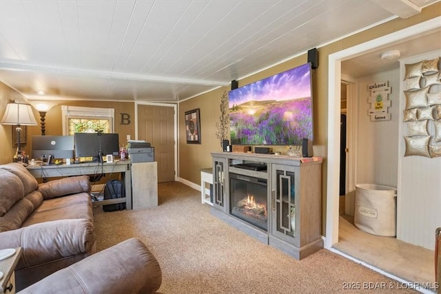209 Greenbay Ter, Sunrise Beach, MO 65079 - photo 8