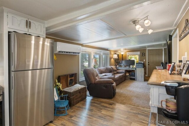 209 Greenbay Ter, Sunrise Beach, MO 65079 - photo 9